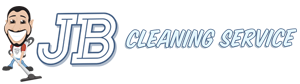 JB Cleaning Service Products