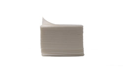 Dry Disposable Cleaning Cloths